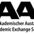  Borse brevi di ricerca in Germania con DAAD 