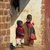 http://volontariatointernazionale.org/volontariato-internazionale-in-uganda-per-ligiene-e-la-salute/