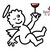 SPIRITO DI VINO 2017 | Concorso Internazionale di Vignette
