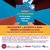 APERTI ALL'INCLUSIONE - Open Days Cooperazione