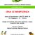 Cena di beneficenza per i nostri amici animali