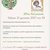  A tutto Shiatsu