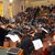 Un concerto del Conservatorio aprirà i lavori del 2017 del Consiglio comunale di Ferrara