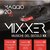 miXXer 2016 - New tubes. Musiche oggi | sabato 21 maggio