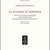 Giancarlo Petrella presenta il libro  “À la chasse au bonheur.