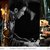Dall'alba al tramonto a Codigoro: al via la rassegna “Note di Jazz”