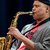 STEVE COLEMAN REFLEX TRIO è protagonista dell'ultima serata firmata Crossroads & Ferrara in Jazz