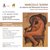 Inaugurazione "Marcello Tassini" & "Gianni Vallieri - Omaggio a Tassini"