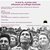 Un seminario per riflettere sul suffragio femminile "70 anni fa... la prima volta" - sabato 21 maggio