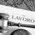  Diritto del lavoro. Premi di laurea "Massimo D'Antona"