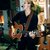 UN FIUME DI MUSICA PRESENTA: THAT’S TRIO