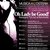 Oh Lady Be Good! Musica a L'Osteria in via de Romei 51