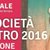4° Giornata dentro e intorno al progetto LST 