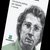 Presentazione del libro "Alexander Langer. Una buona politica per riparare il mondo"