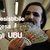 UBU in carcere - aperta la biglietteria