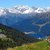 Campi di volontariato in Svizzera