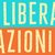 LiberAzioni, Bandi di concorso di CINEMA e FOTOGRAFIA 