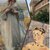 Presentazione del nuovo percorso espositivo in Castello "L'arte per l'arte - Da Previati a Mentessi, da Boldini a De Pisis"