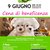 CENA DI BENEFICENZA ASSOCIAZIONE MONDO ANIMALI