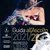 GUIDA ALL'ASCOLTO “Flute Stories: Da un soffio di vento all’elettronica” - AMF Ferrara