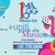Concerto del primo maggio in streaming