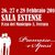 TAG Festival di cultura LGBT