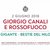 TORNA IL 2 GIUGNO a CONTRAROCK