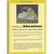 BIBLIOTECA ARIOSTEA - La ‘Filosofia dell'educazione' secondo Francesco Lusciano