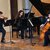 I Conservatori di Ferrara e Rovigo uniti dalla Kammermusik  al Museo di Casa Romei