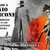 Serata "Omaggio a Ennio Morricone"
