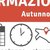 Calendario della Formazione CSV: Autunno 2015