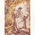 Ritornano gli appuntamenti del MAF tra storia, arte, lavoro e tradizioni