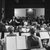 concerto Orchestra del Baluardo in Piazza Municipale