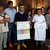  "Seconda discesa a remi non competitiva Mantova-Ferrara"