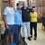 Appuntamento con "Boxe in piazza"