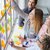 APPETISER: corso di formazione sull’introduzione all’animazione socioeducativa internazionale