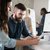 Tirocinio presso l'Agenzia europea per la sicurezza e la salute sul lavoro (EU-OSHA)