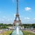 Tirocini retribuiti all’ESMA a Parigi
