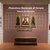 PINACOTECA NAZIONALE DI FERRARA - VISITA IL NUOVO ALLESTIMENTO CON I CURATORI