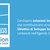 Giovani e sviluppo sostenibile, al via la quarta edizione di ”Youth in Action for Sustainable Development Goals”