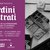"Giardini Illustrati": corso intensivo di illustrazione con Manuela Santini