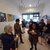 Le attività espositive per i mesi di Maggio e Giugno - Galleria d’Arte “il Rivellino”