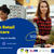 Careers in Retail and Childcare’ Irish Online and Onsite Recruitment Day in Seville, EOJD