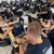 CyberChallenge.IT: la scuola per hacker etici
