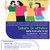 26 ottobre - Convegno Gener-Azioni