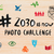 #2030IsNow Photo Challenge su Instagram