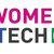 campi estivi gratuiti di Ragazze Digitali ER e Women in Tech