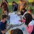 Seminario Coordinatori in pillole: online edition 2020