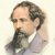 "Anatomie della mente": Charles Dickens e la magia del Natale riletti in chiave psicologica