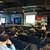 Universal JavaScript Day